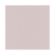 Rouleaux de papier peint Non tissé 4 pcs Rose chatoyant uni