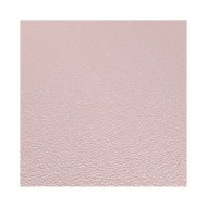 Rouleaux de papier peint Non tissé 4 pcs Rose chatoyant uni