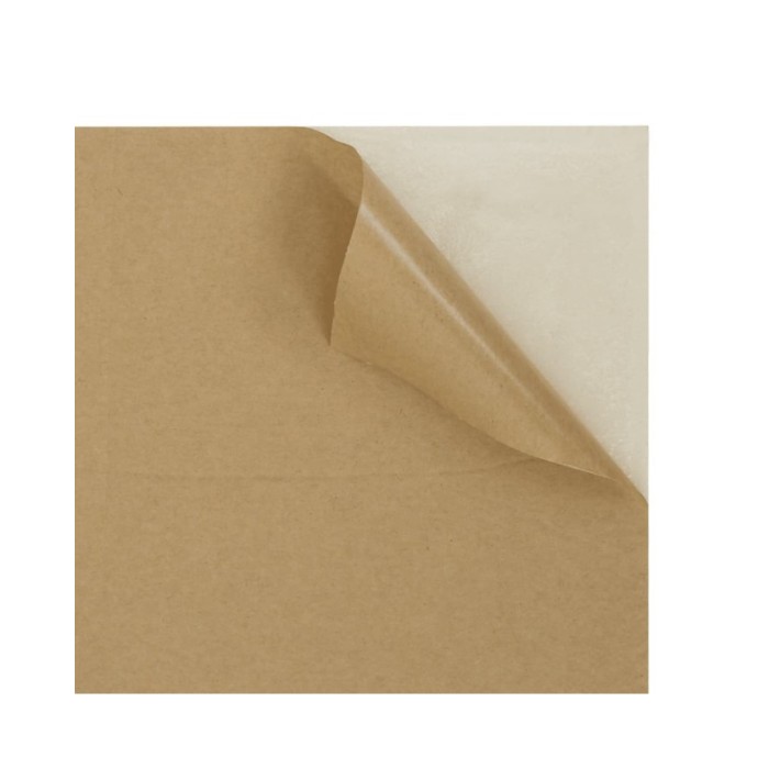 Papier peint 3D autoadhésif Briques 10 pcs Blanc