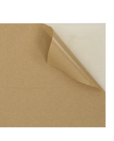 Papier peint 3D autoadhésif Briques 20 pcs Blanc