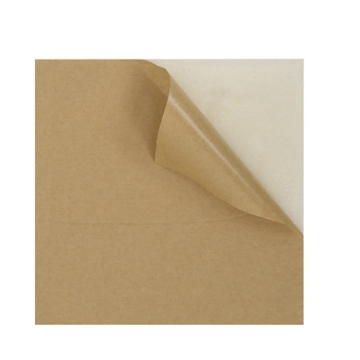 Papier peint 3D autoadhésif Briques 20 pcs Blanc