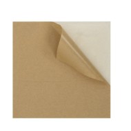 Papier peint 3D autoadhésif Briques 20 pcs Blanc