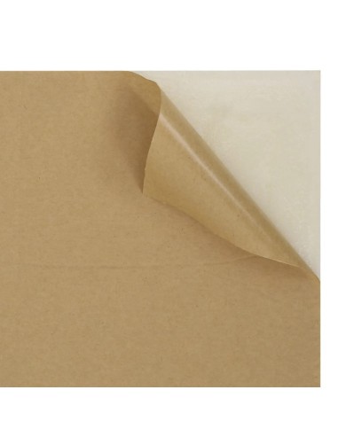 Papier peint 3D autoadhésif Briques 10 pcs Noir