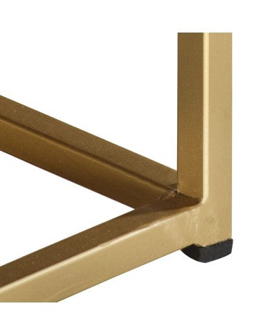 Chaises à dîner de jardin et coussins 2pcs Bois d'acacia massif