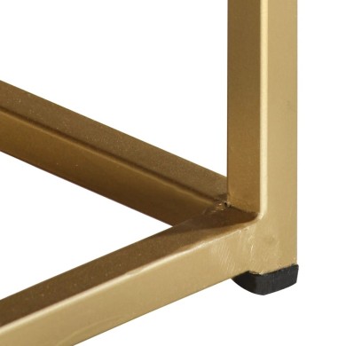 Chaises à dîner de jardin et coussins 2pcs Bois d'acacia massif