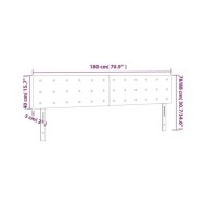Chaises pliables d'extérieur 2 pcs Bois d'acacia solide