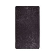 Tapis lavable antidérapant 190x300 cm Anthracite