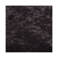 Tapis lavable antidérapant 190x300 cm Anthracite