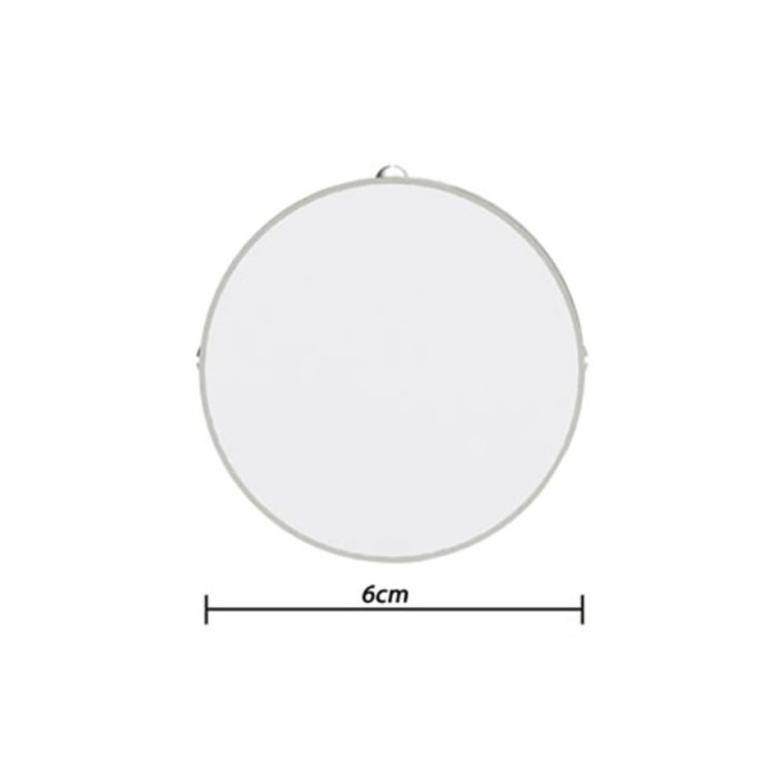 Applique murale design avec détecteur, inclinée (lot de 2)