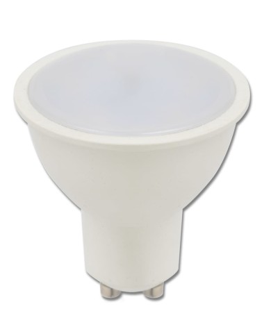 Applique murale LED d'extérieur 2 pcs Acier inoxydable vers le bas