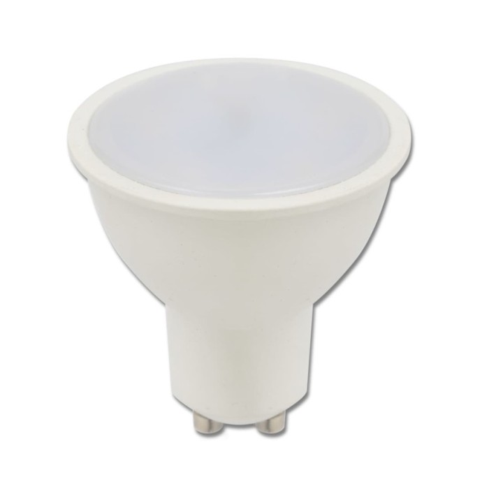 Applique murale LED d'extérieur 2 pcs Acier inoxydable vers le bas