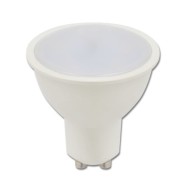 Applique murale LED d'extérieur 2 pcs Acier inoxydable vers le bas