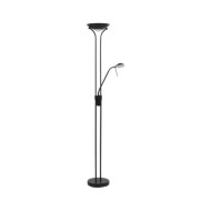 Lampadaire à LED variable 23 W