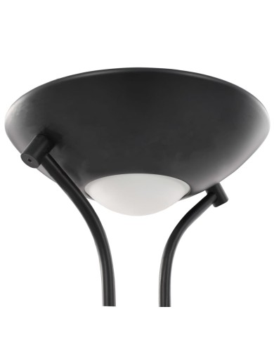 Lampadaire à LED variable 23 W