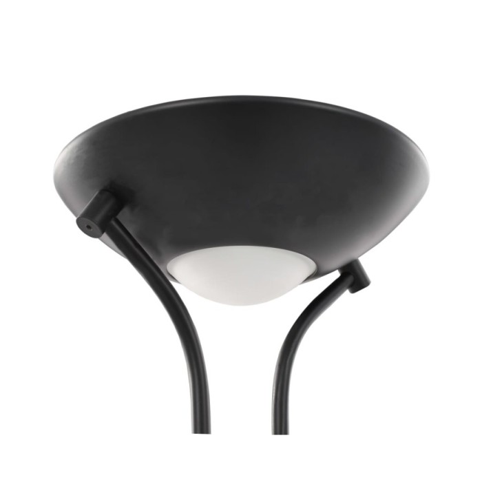 Lampadaire à LED variable 23 W