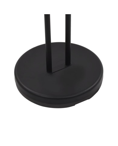 Lampadaire à LED variable 23 W