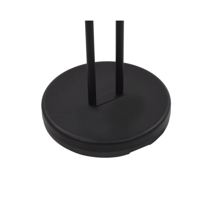 Lampadaire à LED variable 23 W