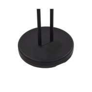 Lampadaire à LED variable 23 W