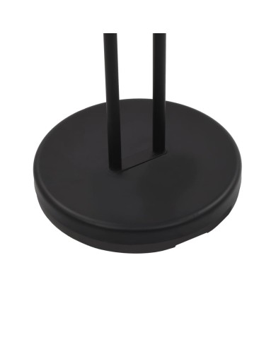 Lampadaire à LED variable 23 W