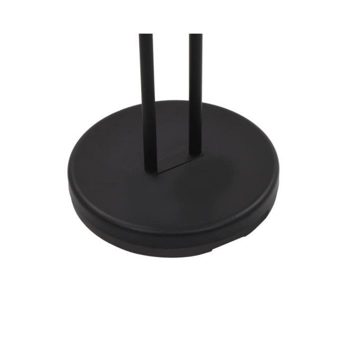 Lampadaire à LED variable 23 W