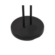 Lampadaire à LED variable 23 W