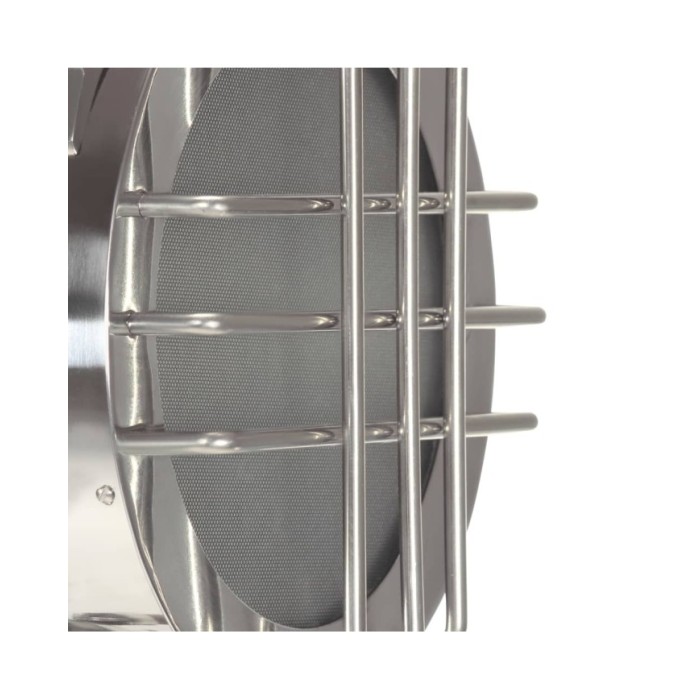 Lampadaire à trépied Bois de manguier massif 180 cm    