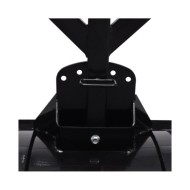 Lame de déneigement pour Souffleuse à neige 100 x 44 cm 