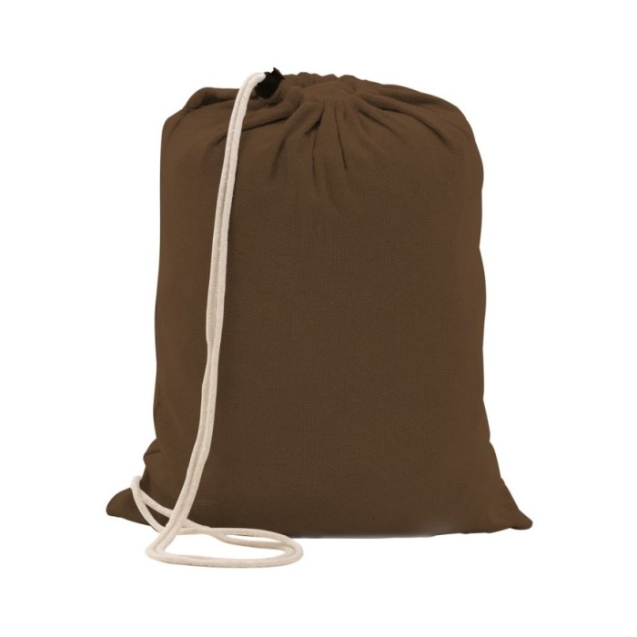 Hamac XL chocolat