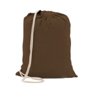 Hamac XL chocolat