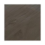 Boîte de rangement de jardin 280 L Marron