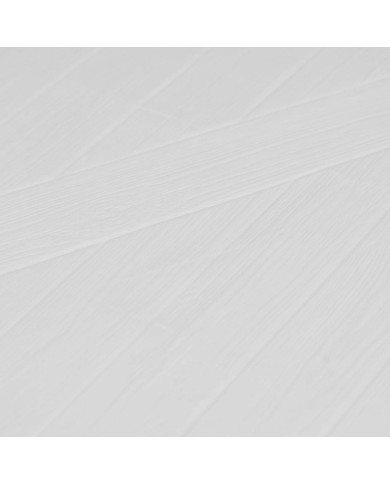 Boîte de rangement de jardin 420 L Gris clair 