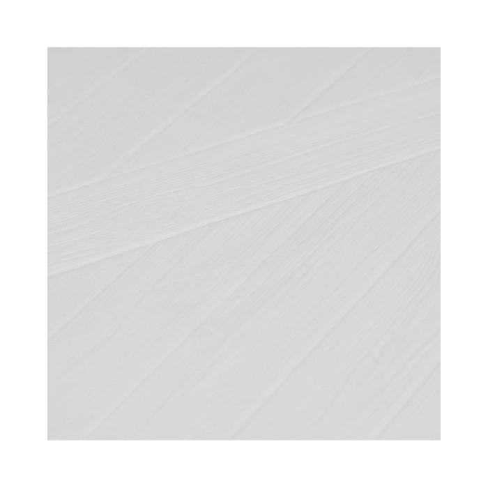 Boîte de rangement de jardin 420 L Gris clair 