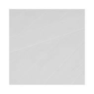 Boîte de rangement de jardin 420 L Gris clair 