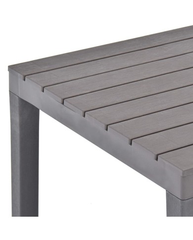 Chaises longues pliables 2 pcs Crème Textilène