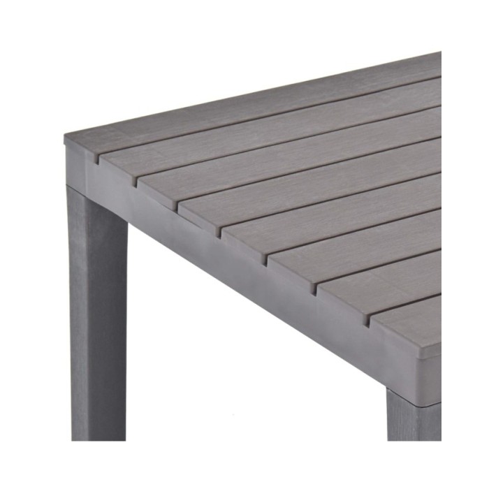 Chaises longues pliables 2 pcs Crème Textilène