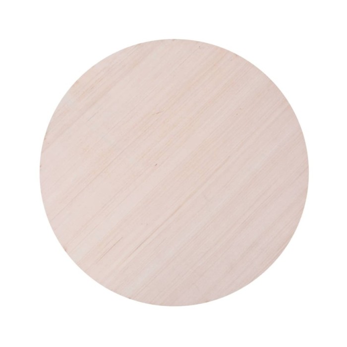 Tables basses 4 pcs Cuivre