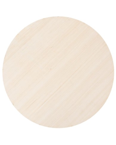 Tables basses 4 pcs Noir