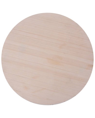 Tables basses 2 pcs Cuivre