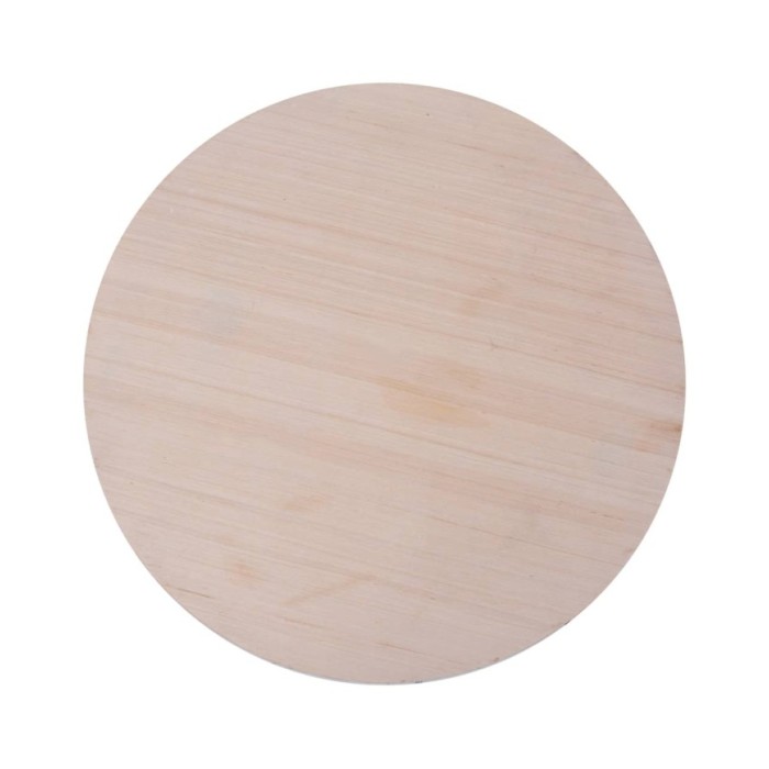 Tables basses 2 pcs Cuivre