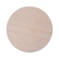 Tables basses 2 pcs Blanc