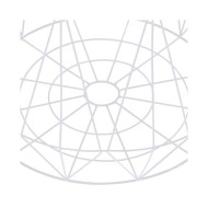 Tables basses 2 pcs Blanc