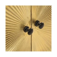 Table basse 90x50x45 cm Bois de manguier solide