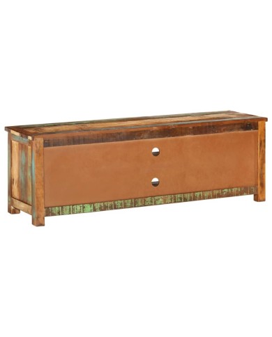 Table de balcon Marron 60x64x83,5 cm Plastique Aspect de rotin