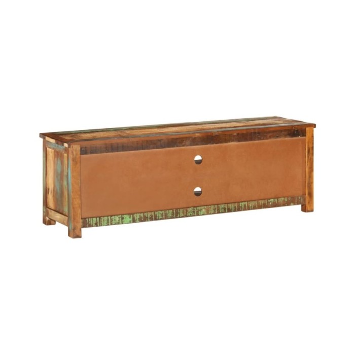 Table de balcon Marron 60x64x83,5 cm Plastique Aspect de rotin