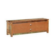 Table de balcon Marron 60x64x83,5 cm Plastique Aspect de rotin