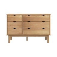 Lit de jardin Gris 200x90 cm Acier