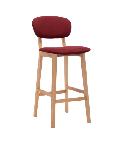 Kit pour tour de lavage-séchage avec étagère coulissante