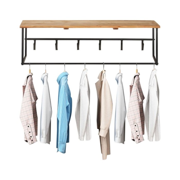 Lampes de sol à LED 10 pcs Blanc chaud