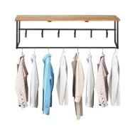 Lampes de sol à LED 10 pcs Blanc chaud