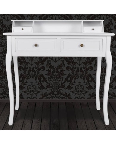 Table de maquillage Luxueux Moderne